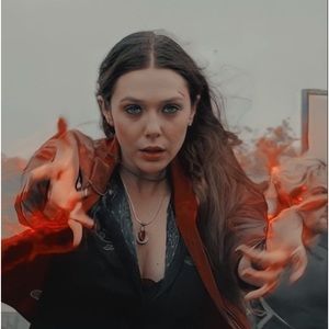 Meet your Posher, Charlotte